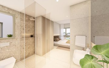 Property slide 15