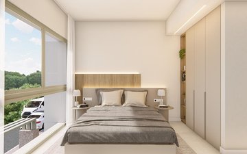 Property slide 18