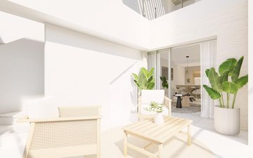 Property slide 22