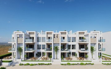 Property slide 31