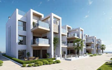 Property slide 1