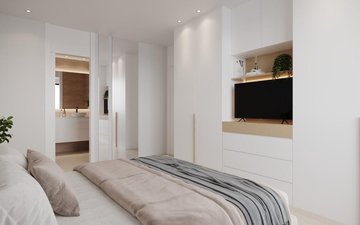 Property slide 7