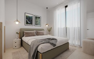Property slide 12