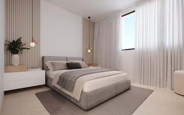 Property slide 15