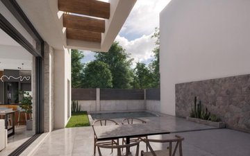 Property slide 2