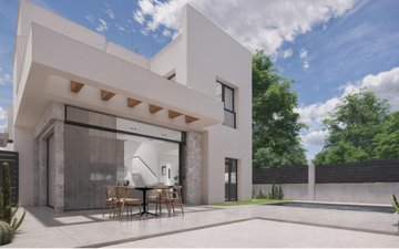 Property slide 9