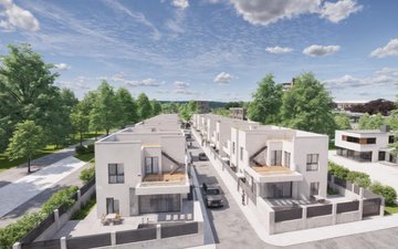 Property slide 10