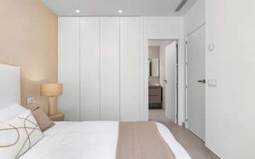 Property slide 8