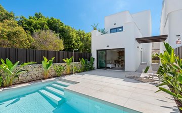 Property slide 9