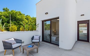 Property slide 10