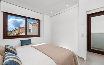 Property slide 12