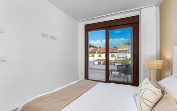 Property slide 13
