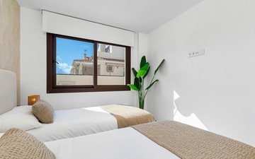 Property slide 15