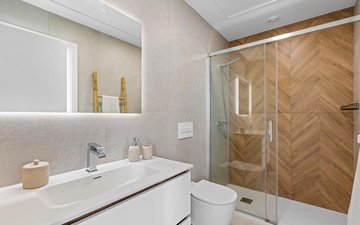 Property slide 16