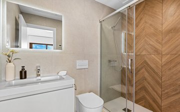 Property slide 17
