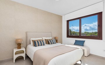 Property slide 19