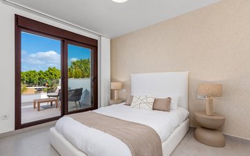 Property slide 20