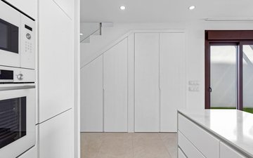 Property slide 23