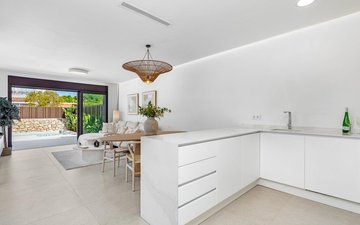 Property slide 24