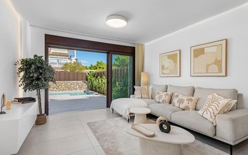 Property slide 28