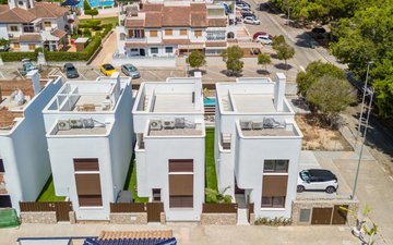 Property slide 29