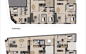 Property slide 8