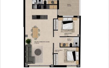Property slide 9