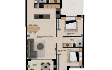 Property slide 11