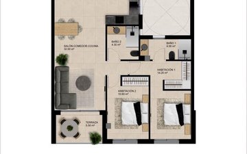 Property slide 12