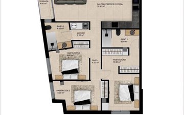 Property slide 13