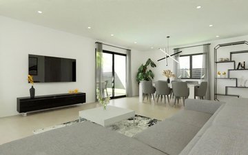 Property slide 3