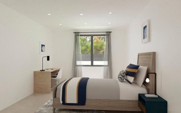 Property slide 10