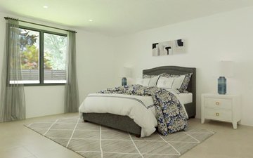 Property slide 13