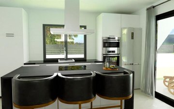 Property slide 6