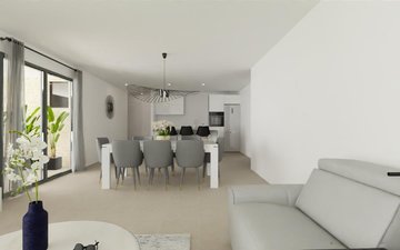 Property slide 2
