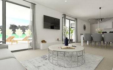 Property slide 3