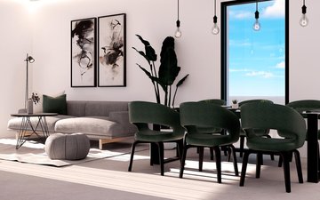 Property slide 15