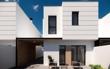 Property slide 3