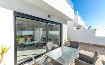 Property slide 5