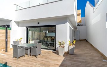 Property slide 6