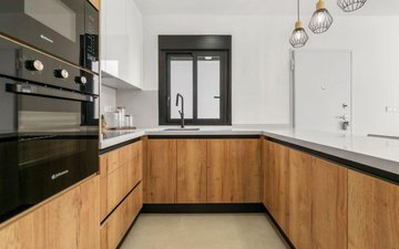 Property slide 13