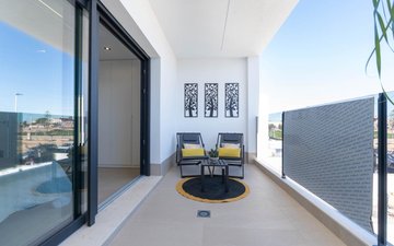 Property slide 2