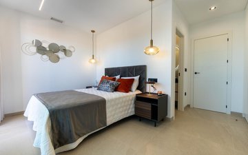 Property slide 6