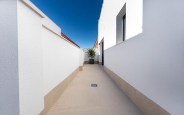 Property slide 7