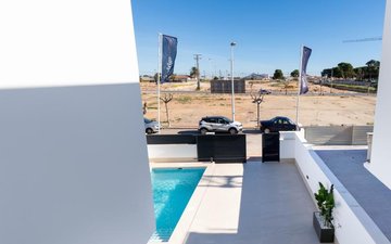 Property slide 8