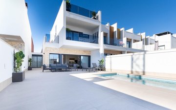 Property slide 12