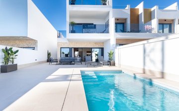 Property slide 13