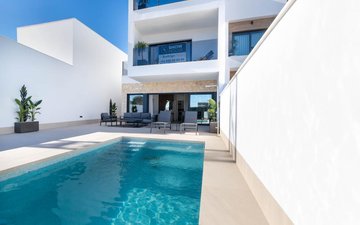 Property slide 14