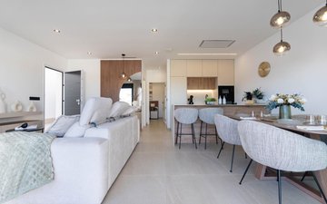 Property slide 19