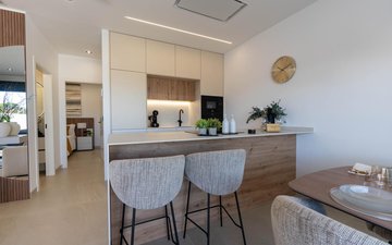 Property slide 20